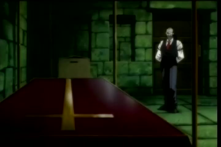 [Tsukyio Editing Resources] Hellsing (Episode 2) Raw Clips (113) (tsukyio.com).mp4